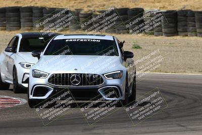 media/May-16-2025-Speed Ventures (Fri) [[030a46a976]]/Yellow/Session 1 (Turn 3)/